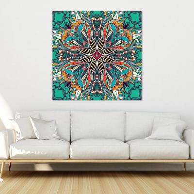 MANDALA 138346610