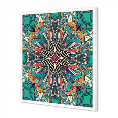 MANDALA 138346610
