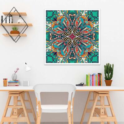 MANDALA 138346610