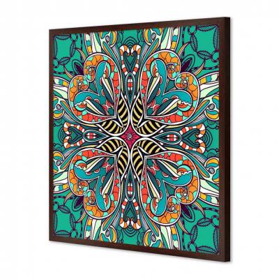 MANDALA 138346610