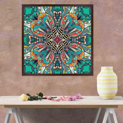 MANDALA 138346610