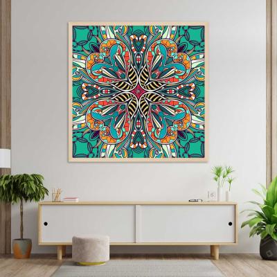 MANDALA 138346610