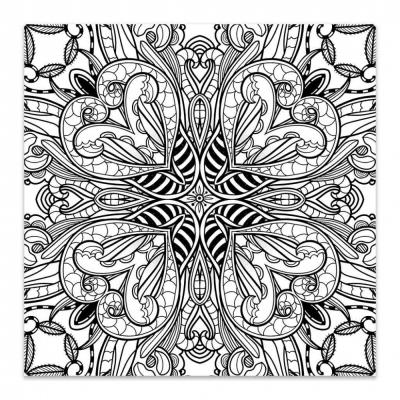 MANDALA 138346610 BYN
