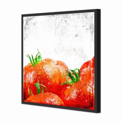 ABSTRACTO COCINA 42381