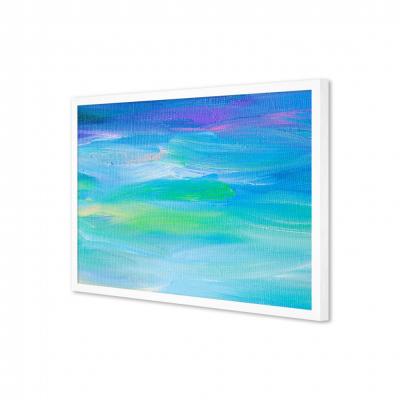 ABSTRACTO EN LONA 57153085