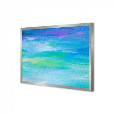 ABSTRACTO EN LONA 57153085