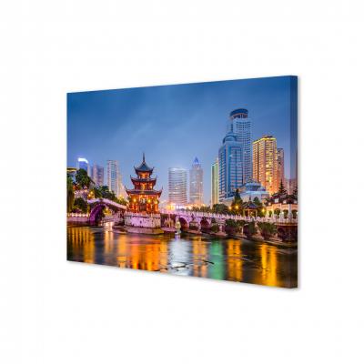 GUIYANG, CHINA 73270