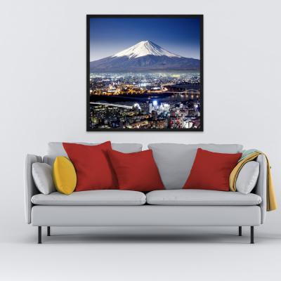 MONTE FUJI, JAPON 80088