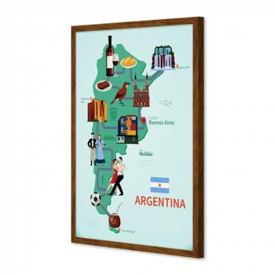 MAPA INTERACTIVO