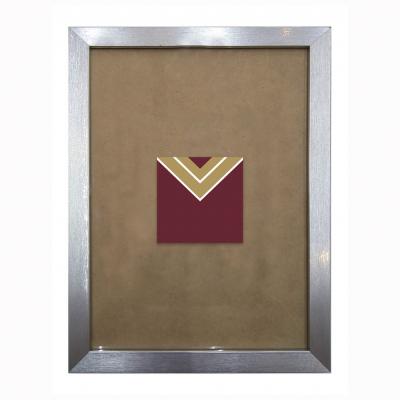 Marco Estandar A0