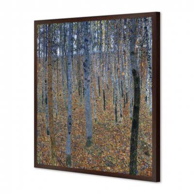 HAYAL I, KLIMT