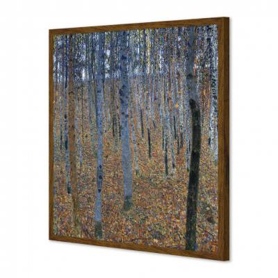 HAYAL I, KLIMT