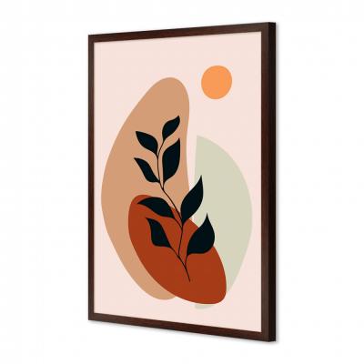 FRUTA Y RAMA 2