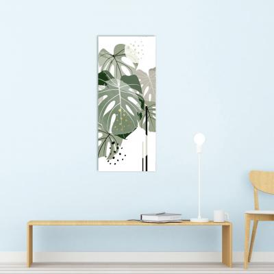 HOJAS DE PALMERA 1