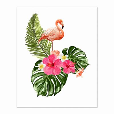 FLAMENCO