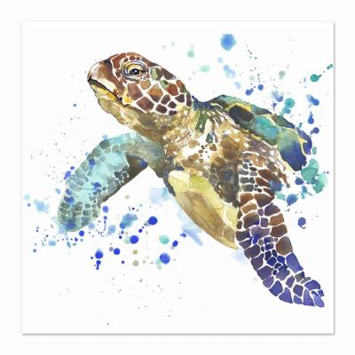 TORTUGA
