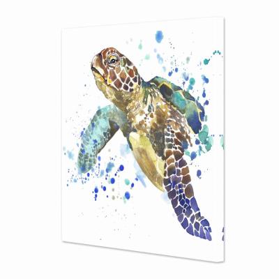 TORTUGA