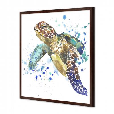 TORTUGA
