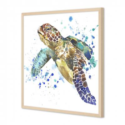 TORTUGA