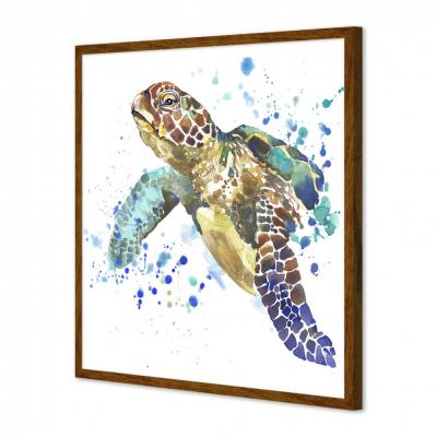 TORTUGA