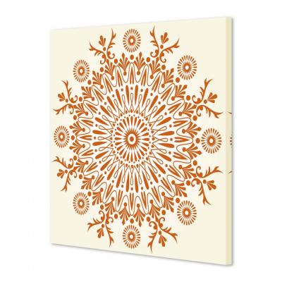 MANDALA SIMPLE